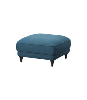 Braxton Modway 6 Seater L Shape Sofa Set With Table