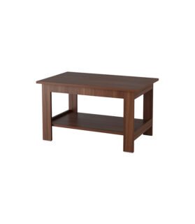 Digital Shoppy NODELAND Coffee Table