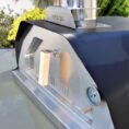 0000487_four-a-pizza-pour-exterieur-brasa-four-noir_600.jpg