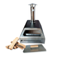 0000785_brasa-citta-forno-a-lenha-brasa-citta_600.png