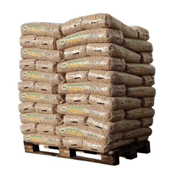 10.png
