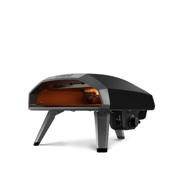 1000x1000-Ovens-ToScale-Koda2-Black.jpg 1000x1000-Ovens-ToScale-Koda2-Black.jpg