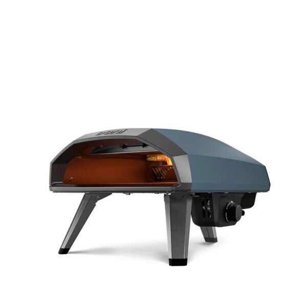 1000x1000-Ovens-ToScale-Koda2-Blue.jpg 1000x1000-Ovens-ToScale-Koda2-Blue.jpg