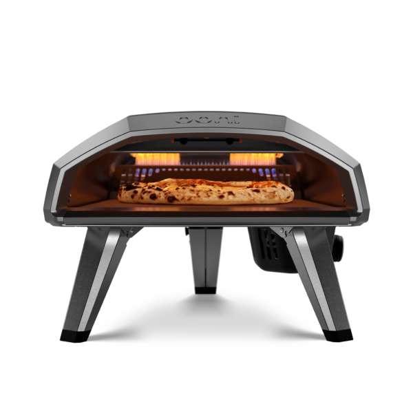 2048x2048-PDP-Koda2-Front-Pizza-Black.png 2048x2048-PDP-Koda2-Front-Pizza-Black.png