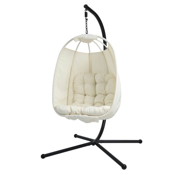90593-svita-nelly-haengesessel-beige-01_f0822b05-52da-42f2-a322-deae78e11741.jpg