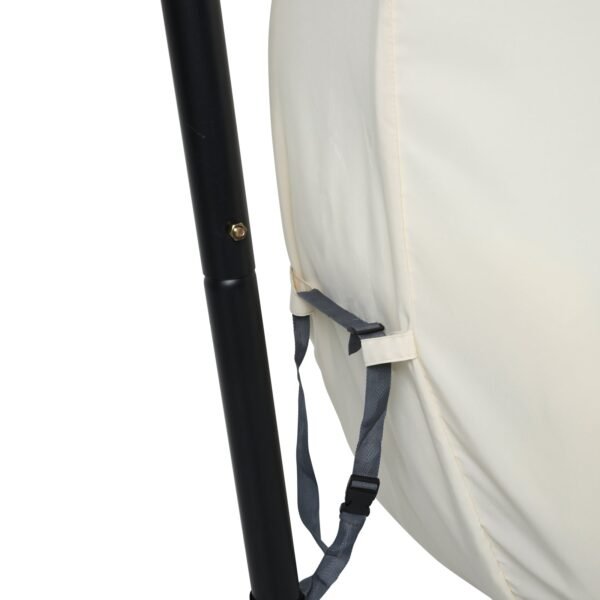 90593-svita-nelly-haengesessel-beige-06_bd796e70-dc3f-41c3-b747-fb5484d7d79b.jpg