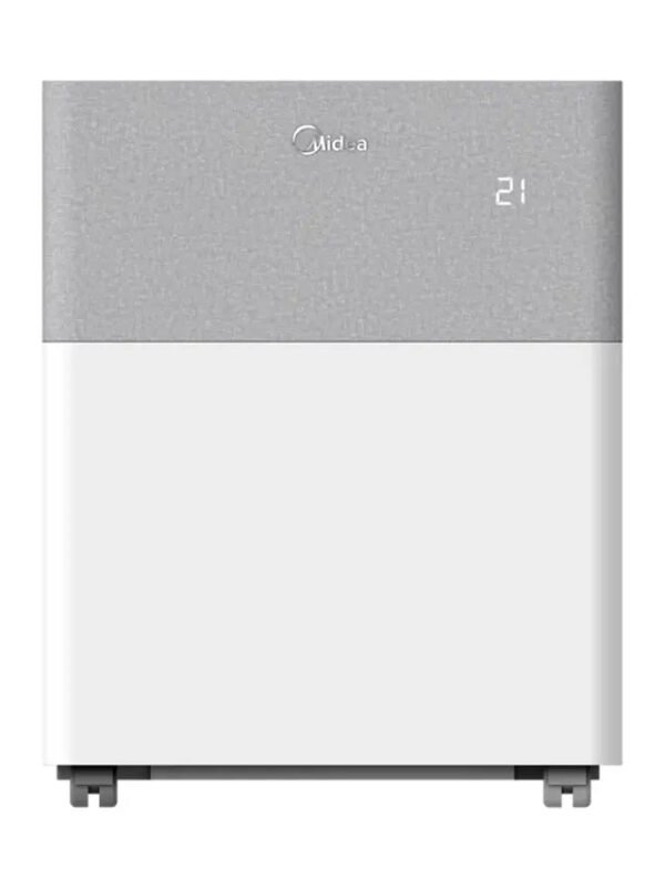 97aae8fc-29a6-4925-acf4-aeb839cb8900.jpg