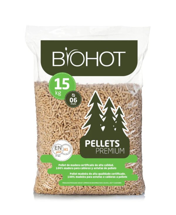 Biohot_pellets.jpg Biohot_pellets.jpg