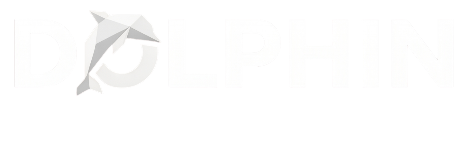 DOLPHINPOSTURE