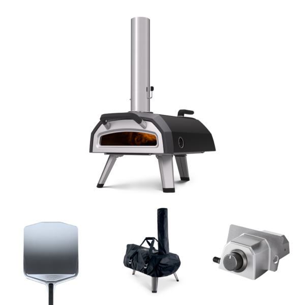 Karu_12G_Essentials.png