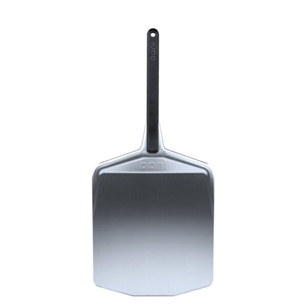 Ooni-12FlatPizzaPeel-Front.jpg