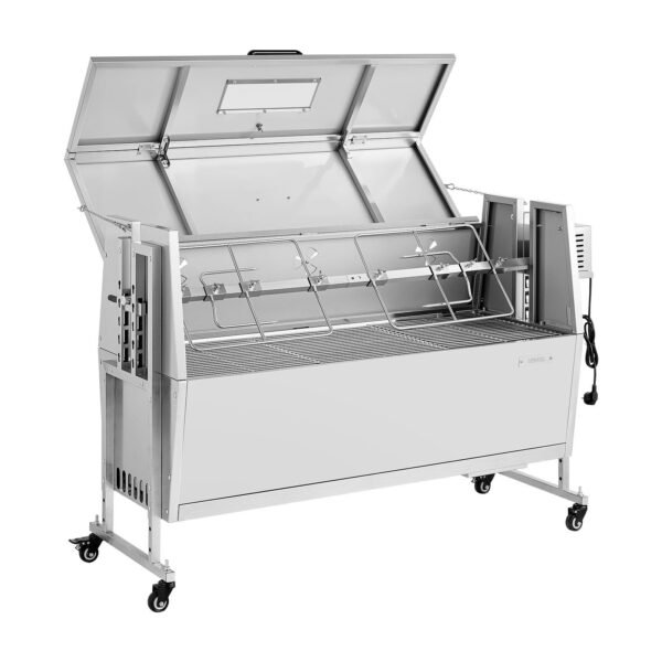 imageye___-_imgi_1132_us_2FPZSHLK46INCH4KCB0001V2_2Foriginal_img-v1_2Frotisserie-grill-m100-10.jpg imageye___-_imgi_1132_us_2FPZSHLK46INCH4KCB0001V2_2Foriginal_img-v1_2Frotisserie-grill-m100-10.jpg