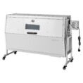 imageye___-_imgi_1134_us_2FPZSHLK46INCH4KCB0001V2_2Foriginal_img-v1_2Frotisserie-grill-m100-11.jpg