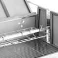 imageye___-_imgi_1136_us_2FPZSHLK46INCH4KCB0001V2_2Foriginal_img-v1_2Frotisserie-grill-m100-12.jpg