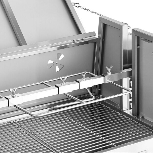 imageye___-_imgi_1137_us_2FPZSHLK46INCH4KCB0001V2_2Fgoods_img_big-v1_2Frotisserie-grill-m100-12.jpg imageye___-_imgi_1137_us_2FPZSHLK46INCH4KCB0001V2_2Fgoods_img_big-v1_2Frotisserie-grill-m100-12.jpg