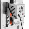 imageye___-_imgi_38_rotisserie-grill-m100-2.jpg