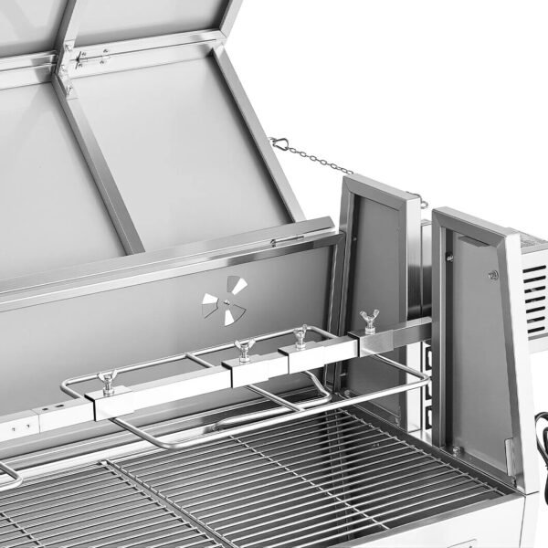 imageye___-_imgi_40_rotisserie-grill-m100-4.jpg imageye___-_imgi_40_rotisserie-grill-m100-4.jpg