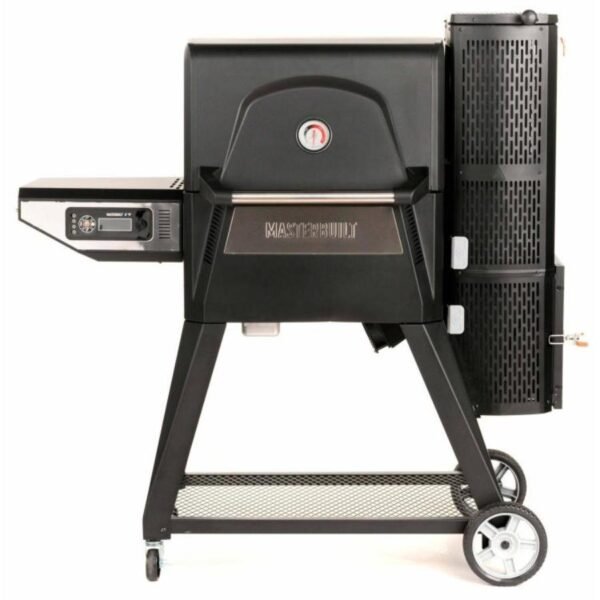 imageye___-_imgi_50_masterbuilt-bbq-ahumador-gravity-560.jpg imageye___-_imgi_50_masterbuilt-bbq-ahumador-gravity-560.jpg