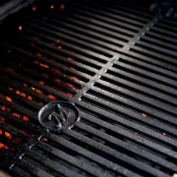 imageye___-_imgi_52_masterbuilt-bbq-ahumador-gravity-560-2.jpg imageye___-_imgi_52_masterbuilt-bbq-ahumador-gravity-560-2.jpg