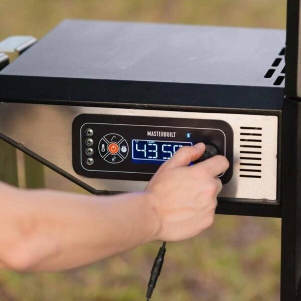 imageye___-_imgi_53_masterbuilt-bbq-ahumador-gravity-560-3.jpg imageye___-_imgi_53_masterbuilt-bbq-ahumador-gravity-560-3.jpg
