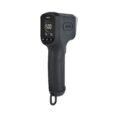 ir-gun-500_07da8ed3-fb1e-4e1f-bb95-fd14d52d2c53.jpg