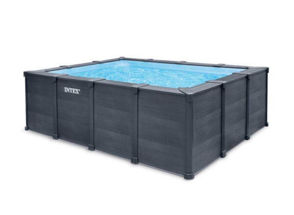 piscine-tubulaire-graphite-rectangulaire-400-x-300-x-124-m-intex.jpg