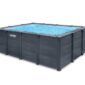 piscine-tubulaire-graphite-rectangulaire-400-x-300-x-124-m-intex.jpg
