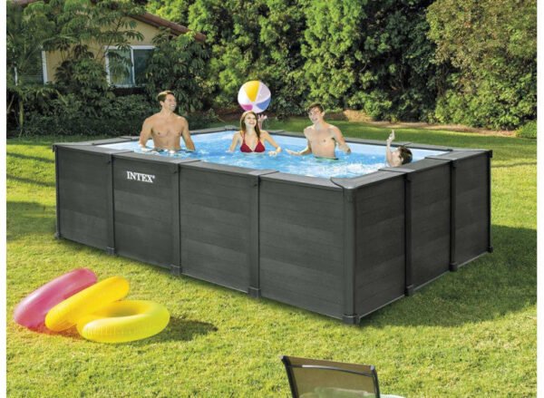 piscine-tubulaire-graphite-rectangulaire-400-x-300-x-124-m-intex_f52a2d99-5cb3-475b-bd7e-988aea9bc3f5.jpg