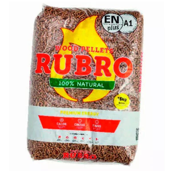 rubro8567.jpg rubro8567.jpg